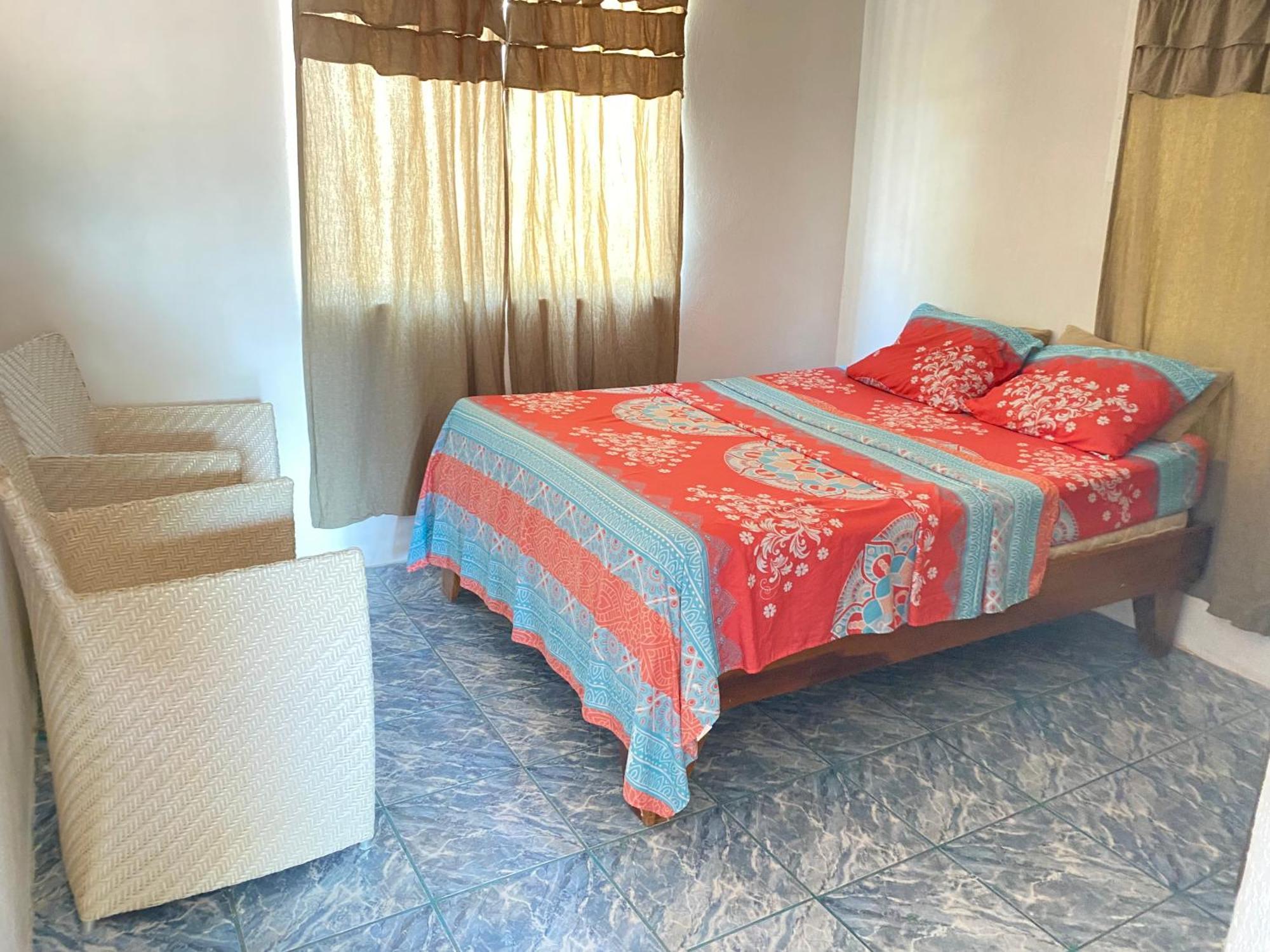 Apartment Tamar Quepos